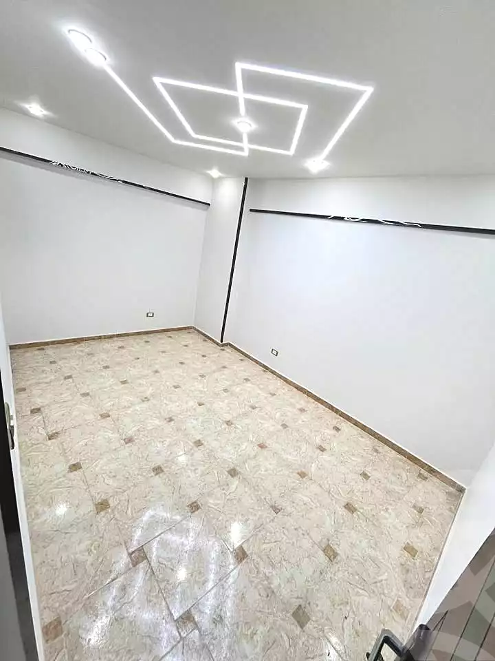 https://aqarmap.com.eg/en/listing/6840127-for-sale-alexandria-lsywf-el-falki-street-16-el-eslah