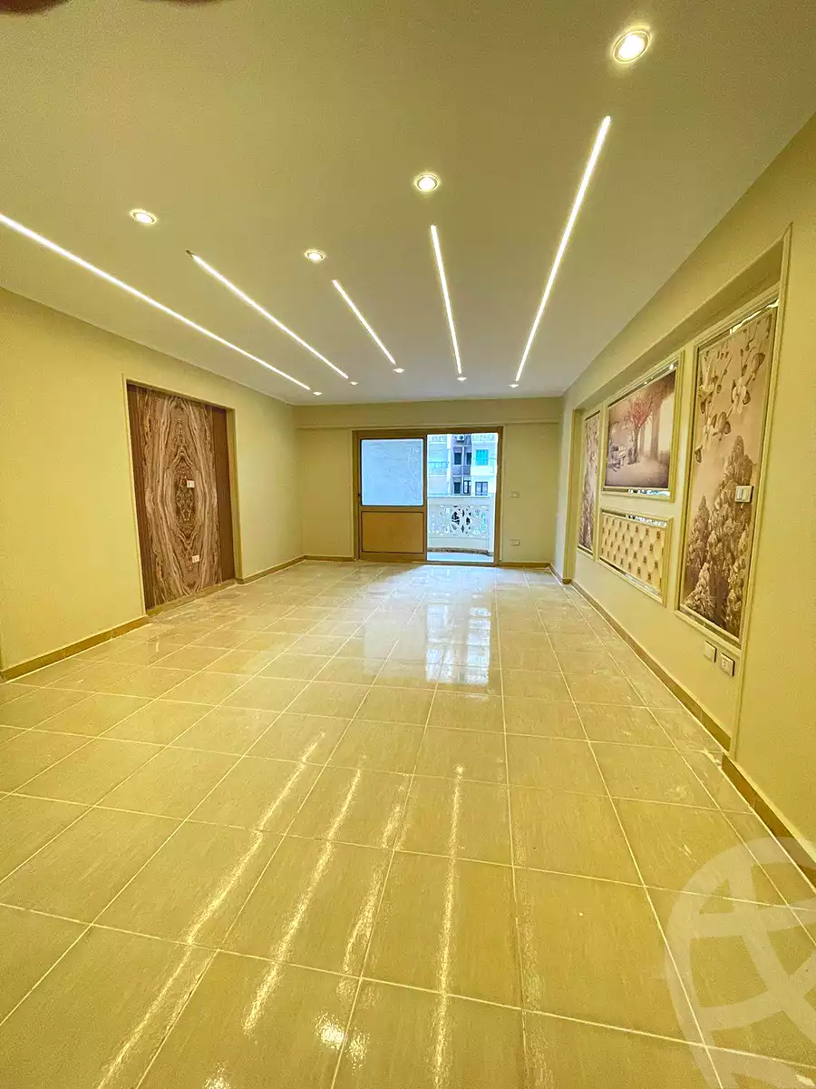 https://aqarmap.com.eg/en/listing/6840132-for-sale-alexandria-sydy-bshr-sydy-bshr-bhry-gamal-abd-el-nasir-st