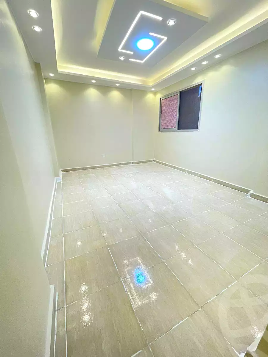 https://aqarmap.com.eg/en/listing/6840132-for-sale-alexandria-sydy-bshr-sydy-bshr-bhry-gamal-abd-el-nasir-st