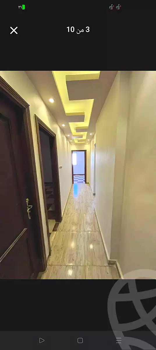 https://aqarmap.com.eg/en/listing/6840131-for-sale-alexandria-moharram-bey-zaidan-st