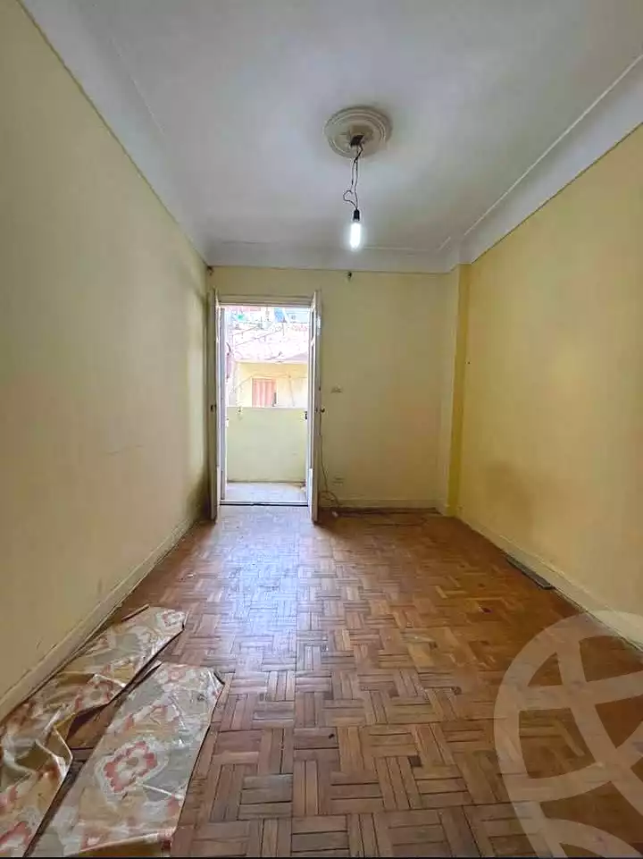 https://aqarmap.com.eg/en/listing/6840129-for-rent-alexandria-ganaklis