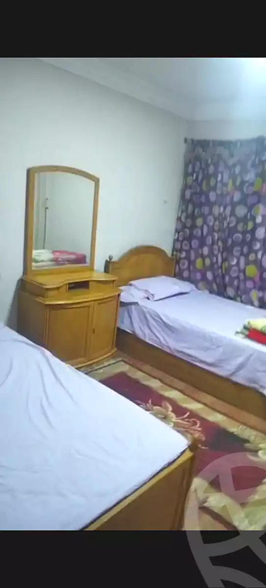 https://aqarmap.com.eg/en/listing/6840138-for-rent-cairo-nasr-city-mostafa-el-nahaas-st