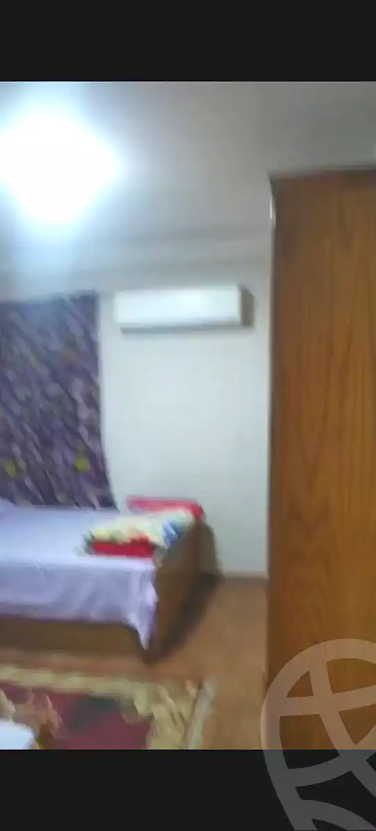 https://aqarmap.com.eg/en/listing/6840138-for-rent-cairo-nasr-city-mostafa-el-nahaas-st
