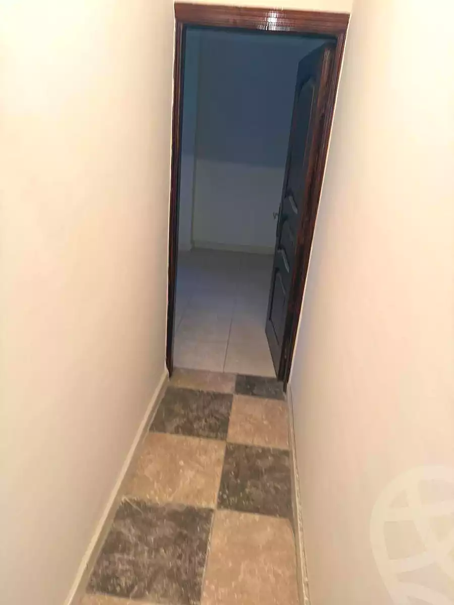 https://aqarmap.com.eg/ar/listing/6840140-for-rent-alexandria-el-asafra-salman-el-farsi-st