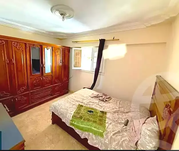 https://aqarmap.com.eg/ar/listing/6840139-for-sale-alexandria-el-asafra-salman-el-farsi-st