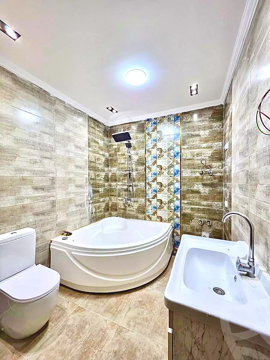 https://aqarmap.com.eg/ar/listing/6840142-for-sale-alexandria-el-asafra-l-sfr-bhry-el-geish-rd