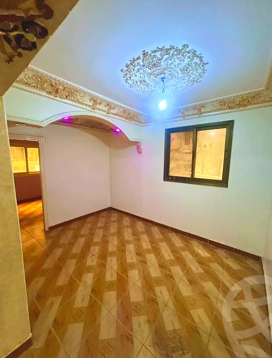 https://aqarmap.com.eg/en/listing/6840143-for-sale-alexandria-fyktwry-el-galaa-st