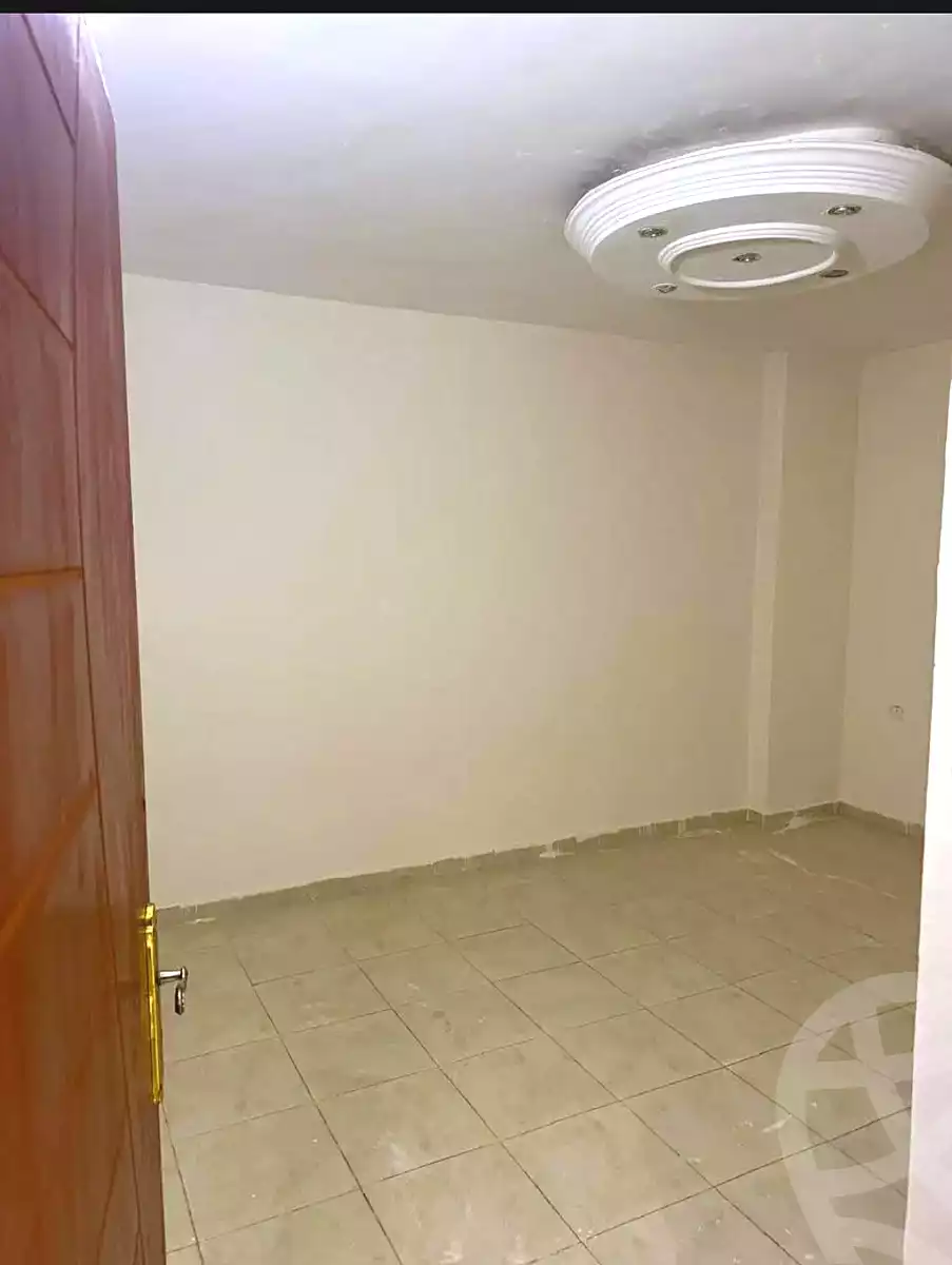 https://aqarmap.com.eg/en/listing/6840137-for-rent-cairo-el-haram-el-maryotya
