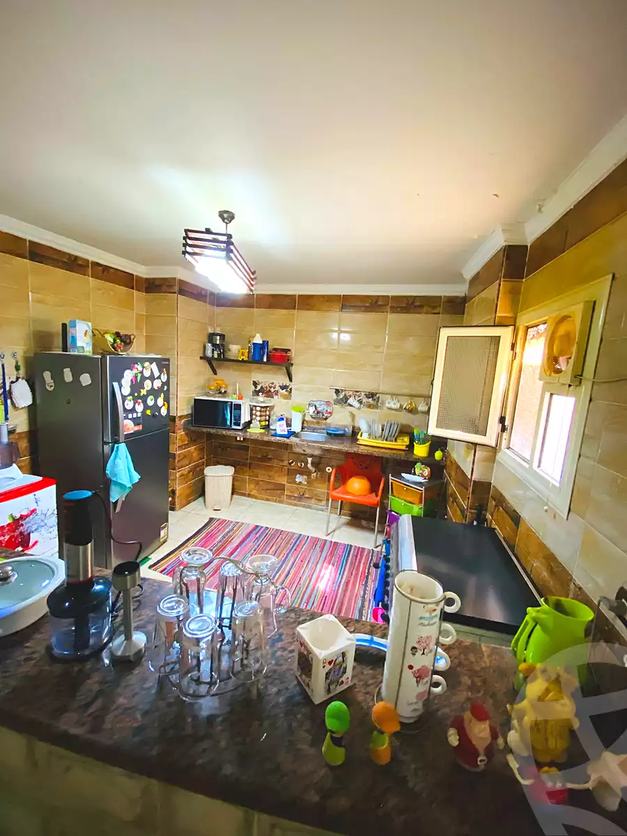 https://aqarmap.com.eg/ar/listing/6840156-for-sale-alexandria-al-agamy-lbytsh