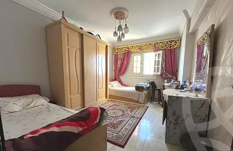 https://aqarmap.com.eg/ar/listing/6840153-for-sale-alexandria-fyktwry