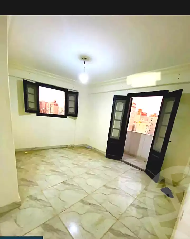 https://aqarmap.com.eg/ar/listing/6840161-for-sale-alexandria-sydy-bshr-sydy-bshr-bhry-sidi-beshr-mosque-st