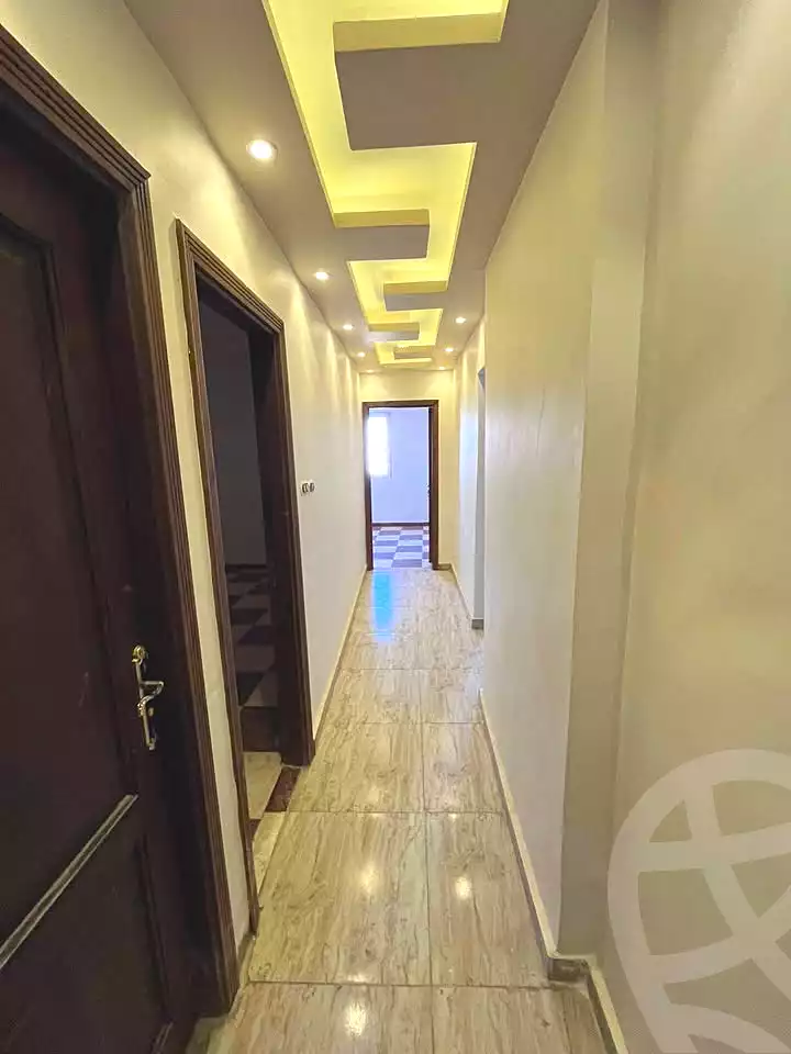 https://aqarmap.com.eg/en/listing/6840164-for-sale-alexandria-moharram-bey-zaidan-st