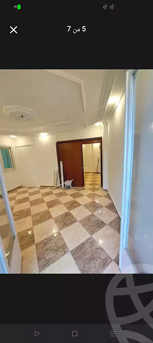 https://aqarmap.com.eg/ar/listing/6840166-for-sale-alexandria-el-asafra