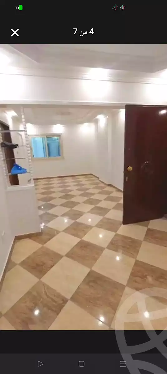 https://aqarmap.com.eg/ar/listing/6840166-for-sale-alexandria-el-asafra