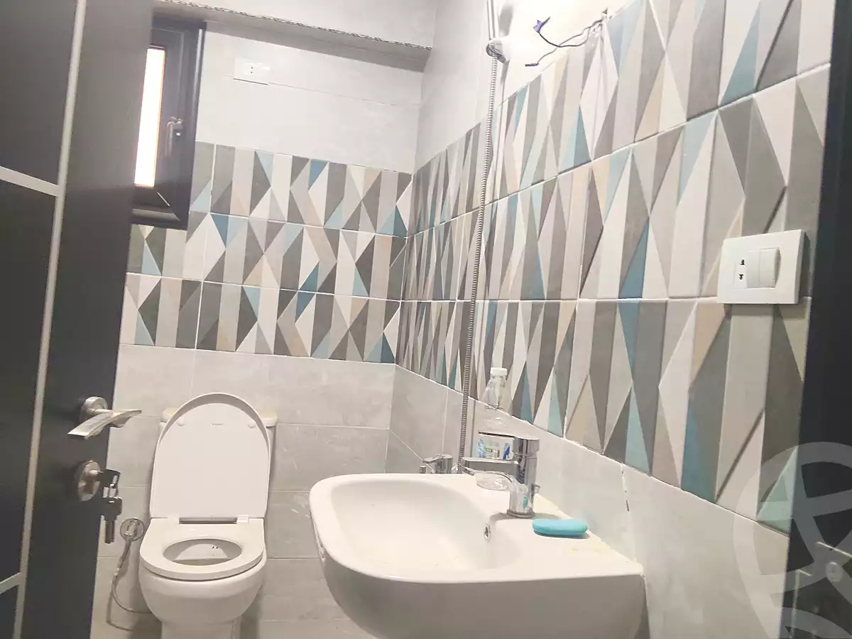 https://aqarmap.com.eg/ar/listing/6840170-for-rent-cairo-heliopolis-sheraton-el-nasr-rd