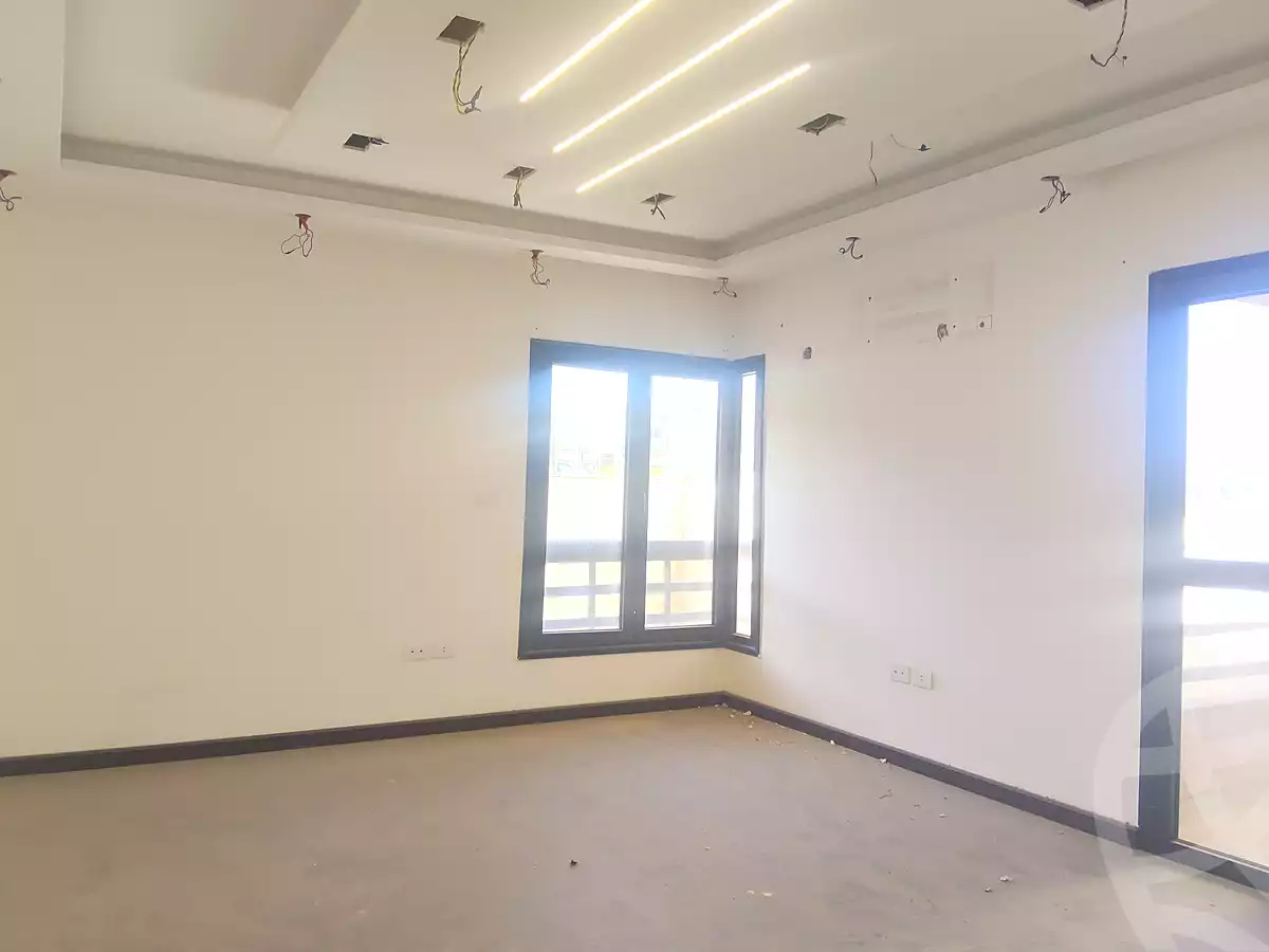 https://aqarmap.com.eg/ar/listing/6840170-for-rent-cairo-heliopolis-sheraton-el-nasr-rd