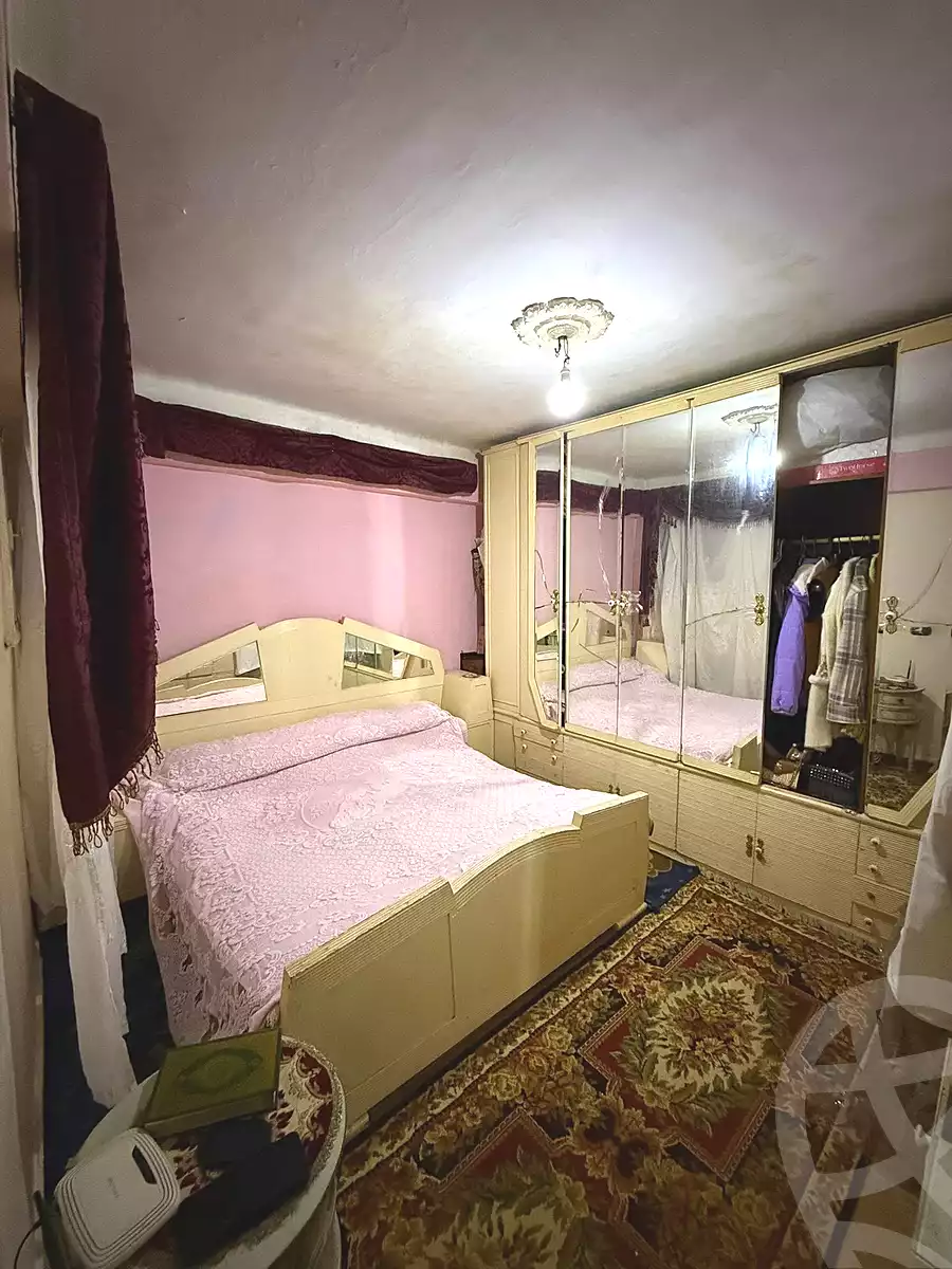 https://aqarmap.com.eg/ar/listing/6840179-for-sale-alexandria-sydy-bshr-sydy-bshr-bhry-ali-hipa-st