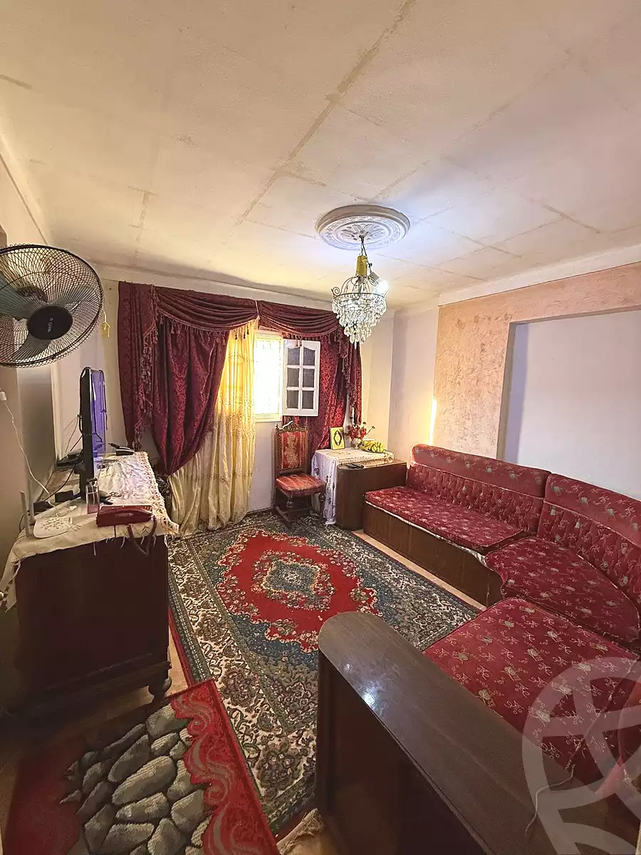 https://aqarmap.com.eg/ar/listing/6840179-for-sale-alexandria-sydy-bshr-sydy-bshr-bhry-ali-hipa-st