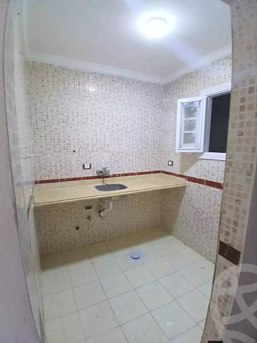 https://aqarmap.com.eg/en/listing/6840182-for-sale-alexandria-lsywf-el-falki