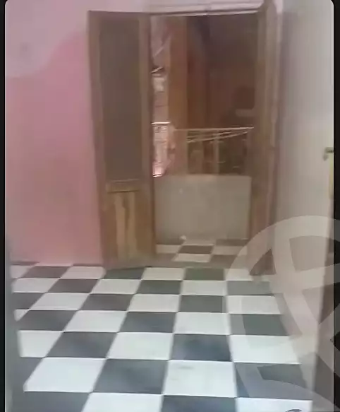 https://aqarmap.com.eg/en/listing/6840183-for-rent-cairo-el-amirya-abou-bakr-el-sedeek-st