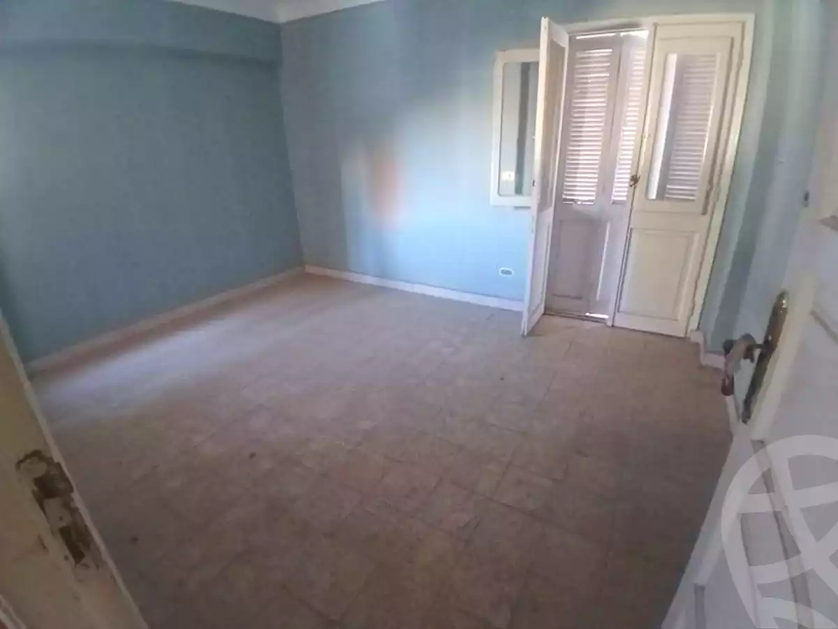 https://aqarmap.com.eg/en/listing/6840192-for-sale-alexandria-al-agamy-lbytsh-el-hay-st