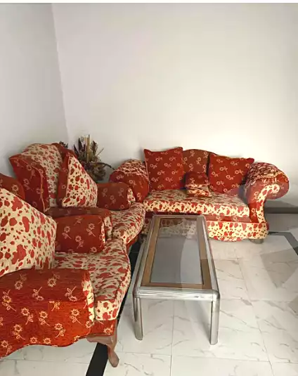 https://aqarmap.com.eg/en/listing/6840194-for-sale-cairo-manial-kwrnysh-lmnyl