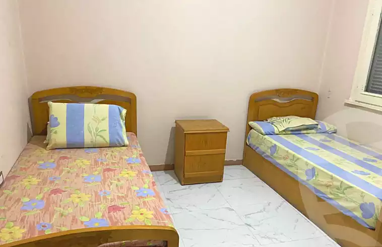 https://aqarmap.com.eg/en/listing/6840194-for-sale-cairo-manial-kwrnysh-lmnyl