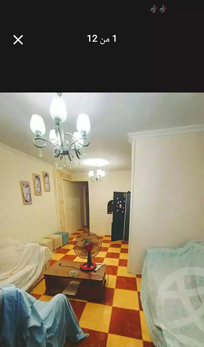https://aqarmap.com.eg/en/listing/6840198-for-sale-alexandria-lsywf-el-falki