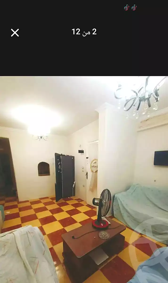 https://aqarmap.com.eg/en/listing/6840198-for-sale-alexandria-lsywf-el-falki