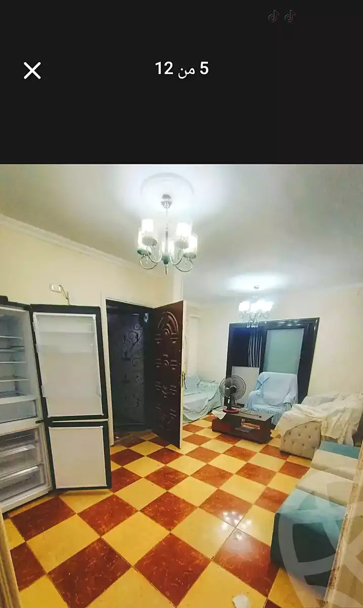 https://aqarmap.com.eg/en/listing/6840198-for-sale-alexandria-lsywf-el-falki