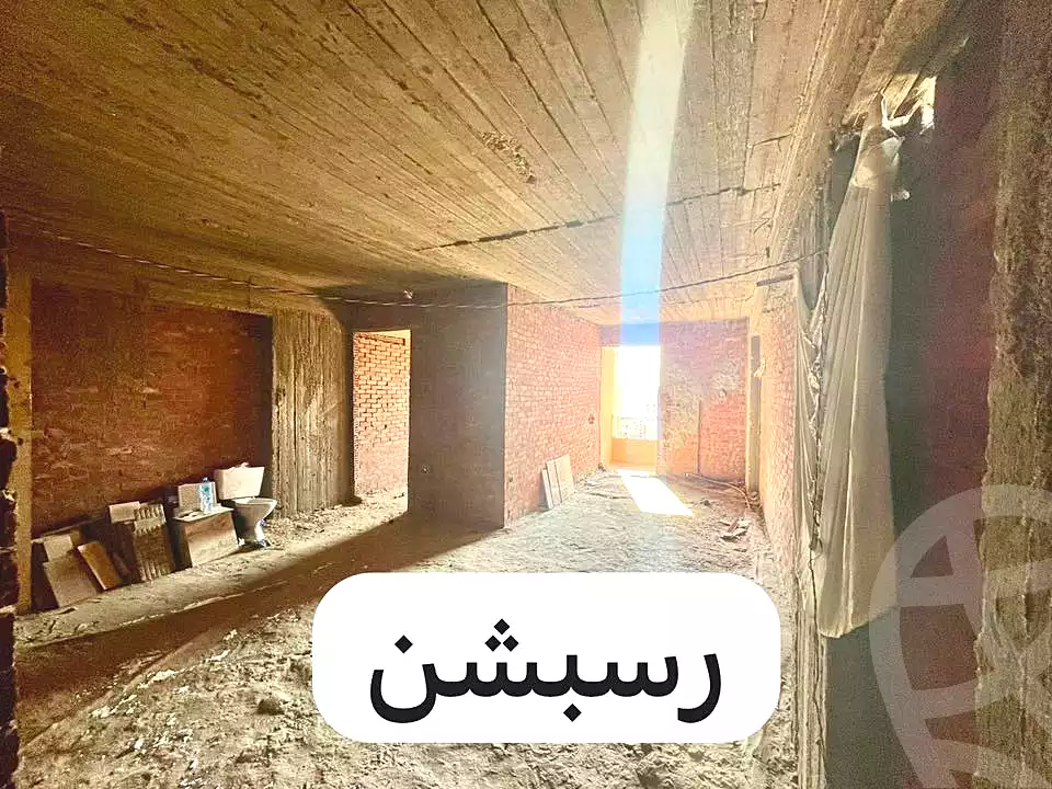https://aqarmap.com.eg/ar/listing/6840197-for-sale-cairo-el-zaytun-hadayek-el-zayton