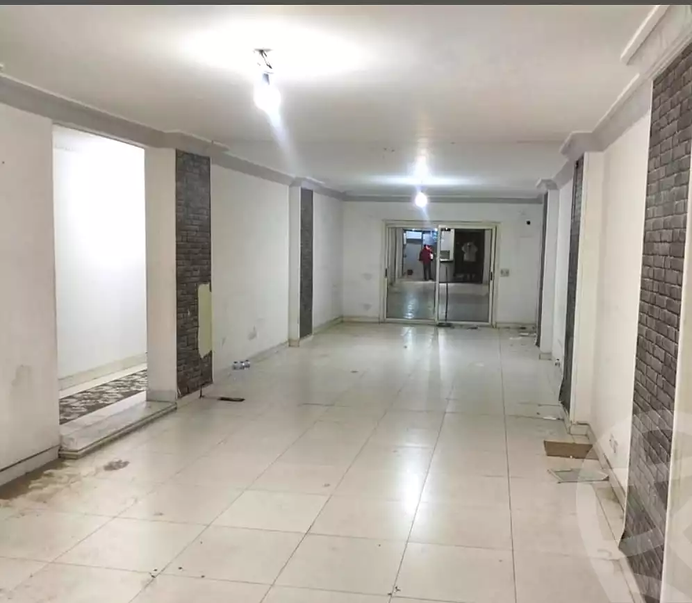 https://aqarmap.com.eg/ar/listing/6840199-for-rent-cairo-el-haram-mishaal