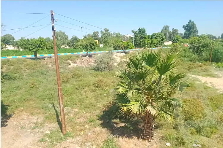 https://aqarmap.com.eg/ar/listing/6840203-for-sale-ismailia-ismailia-city-ismailia-city