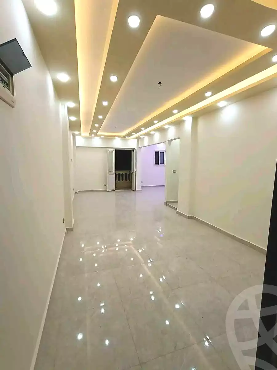 https://aqarmap.com.eg/ar/listing/6840208-for-sale-alexandria-lsywf-shamaa