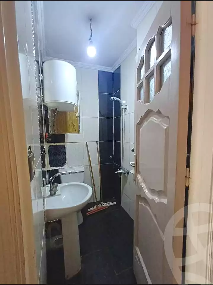 https://aqarmap.com.eg/ar/listing/6840207-for-sale-alexandria-sydy-bshr-sydy-bshr-bhry-shr-mhmd-njyb