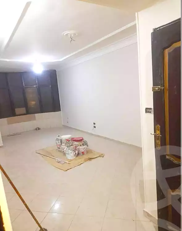 https://aqarmap.com.eg/ar/listing/6840215-for-rent-cairo-faisal-el-talbeya
