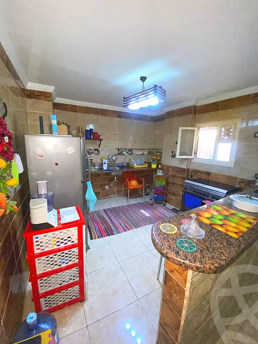 https://aqarmap.com.eg/ar/listing/6840220-for-sale-alexandria-al-agamy-lbytsh
