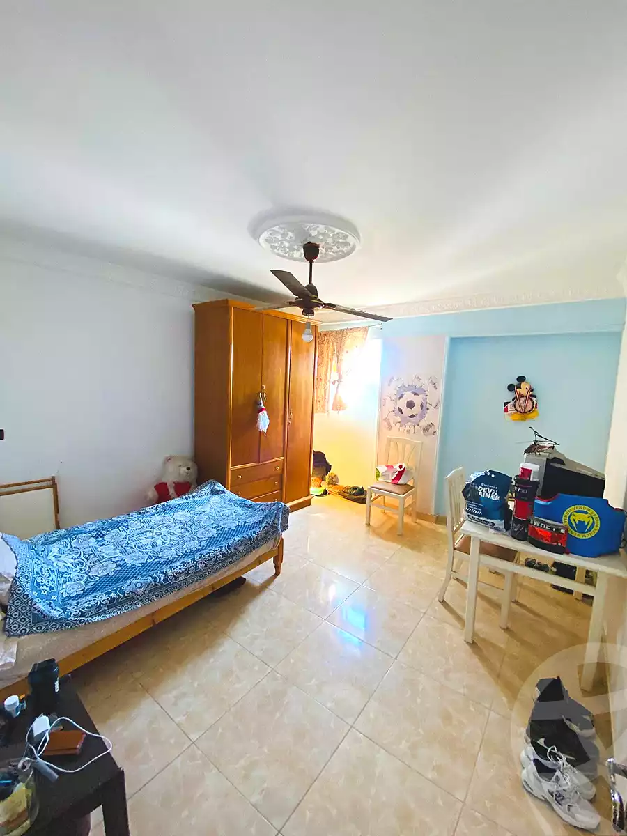 https://aqarmap.com.eg/ar/listing/6840220-for-sale-alexandria-al-agamy-lbytsh