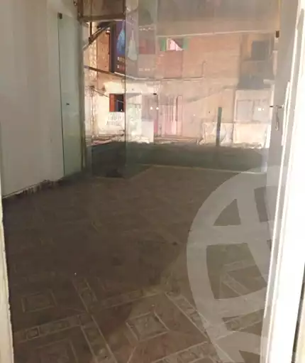 https://aqarmap.com.eg/en/listing/6840219-for-rent-alexandria-bakoos