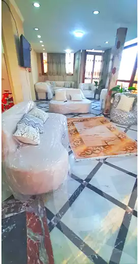 https://aqarmap.com.eg/ar/listing/6840223-for-rent-cairo-manial-el-rawda-st