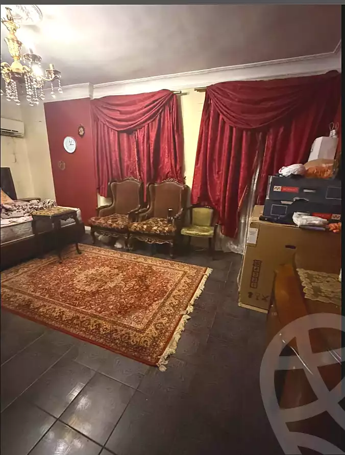 https://aqarmap.com.eg/ar/listing/6840227-for-sale-cairo-el-haram-el-maryotya