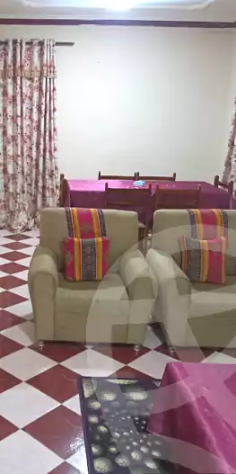 https://aqarmap.com.eg/ar/listing/6840232-for-rent-cairo-el-haram