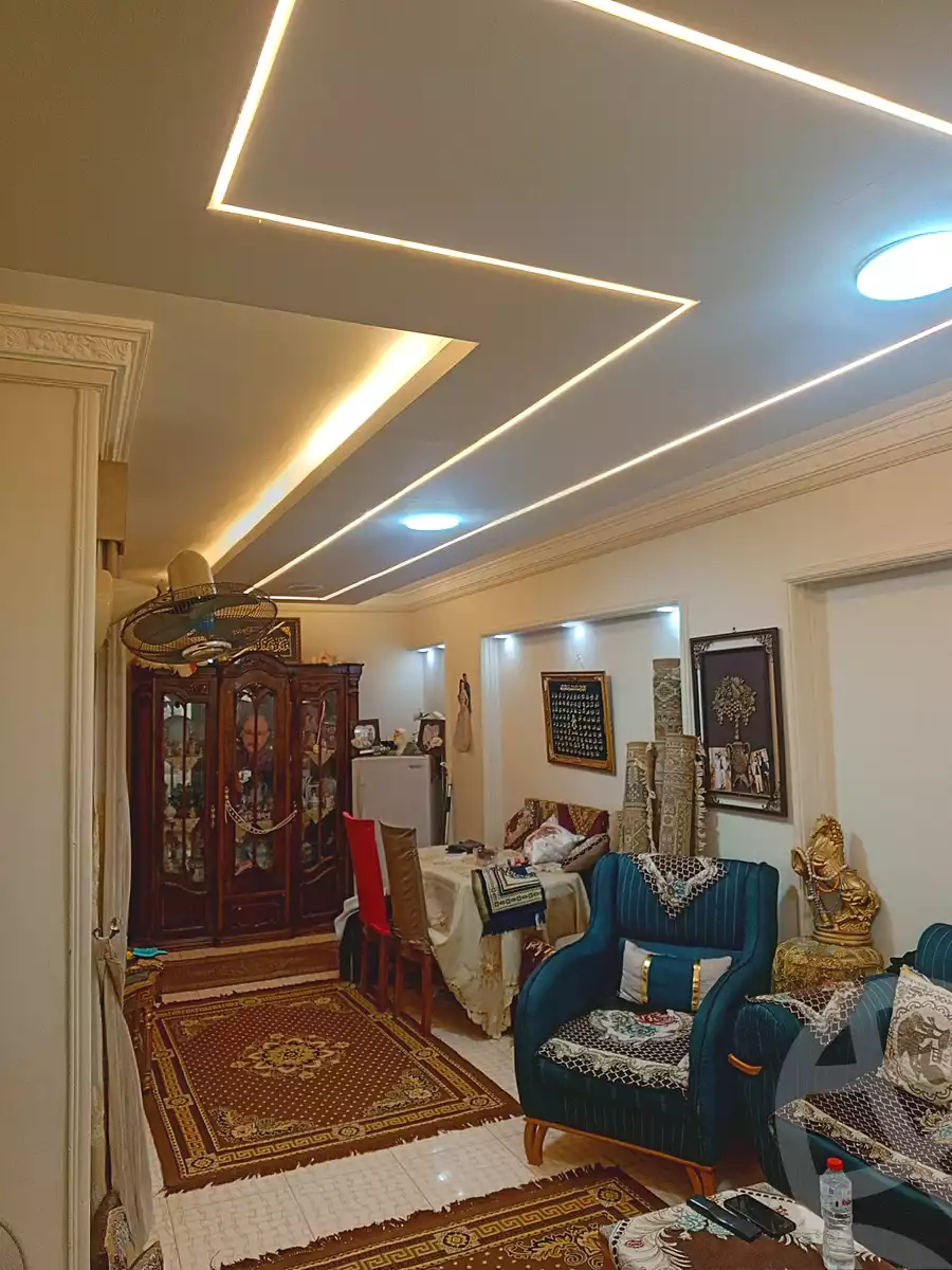 https://aqarmap.com.eg/en/listing/6840235-for-sale-alexandria-el-asafra-l-sfr-qbly-el-maahad-el-dini-st