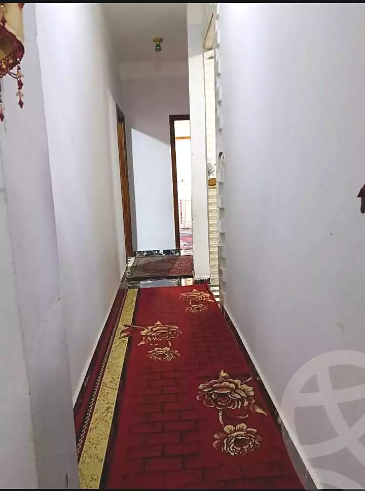 https://aqarmap.com.eg/en/listing/6840230-for-sale-alexandria-al-agamy-el-hanouvel-el-kholafaa-el-rashdeen-st