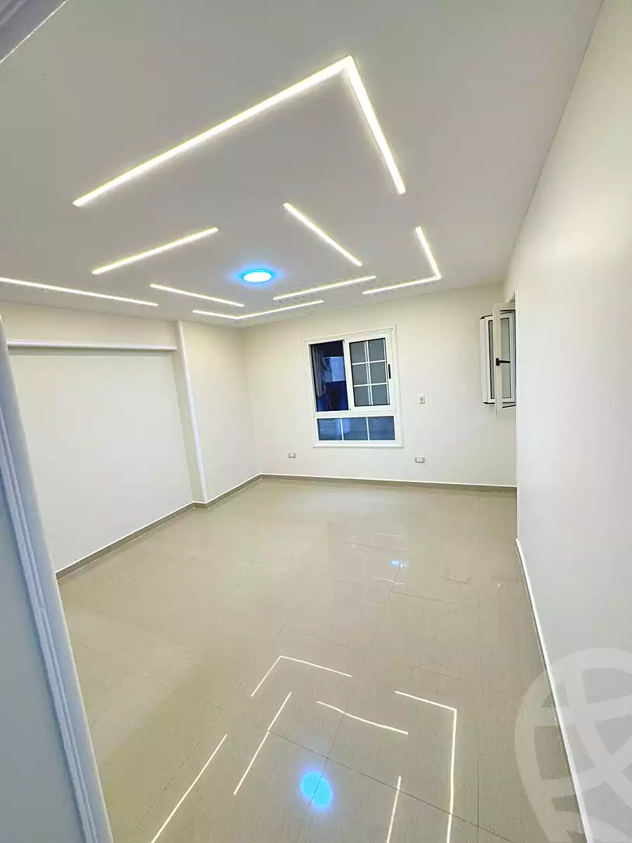 https://aqarmap.com.eg/en/listing/6840233-for-sale-alexandria-sydy-bshr-sydy-bshr-bhry-el-shaikh-hussein-soliman-18-st