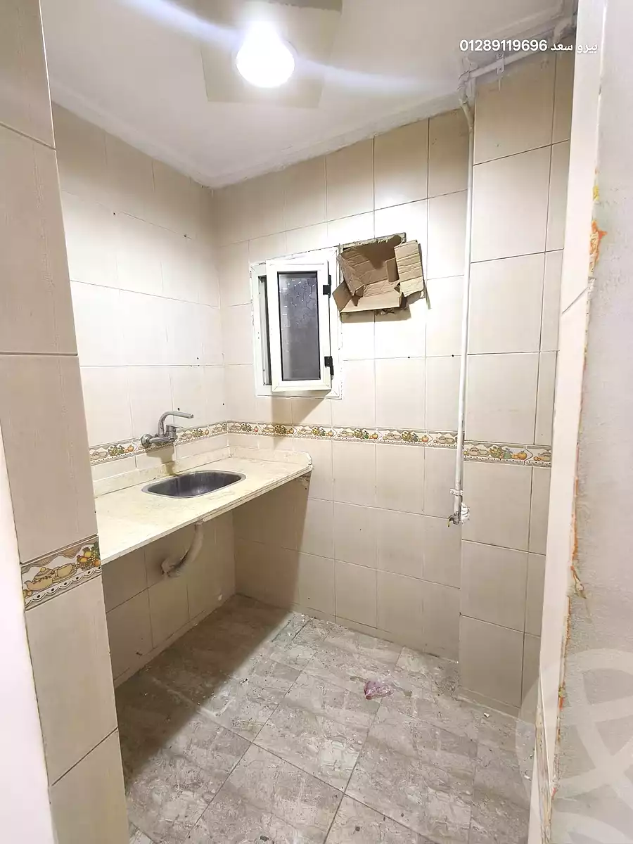 https://aqarmap.com.eg/en/listing/6840237-for-sale-alexandria-lsywf-el-falki-street-16-el-eslah