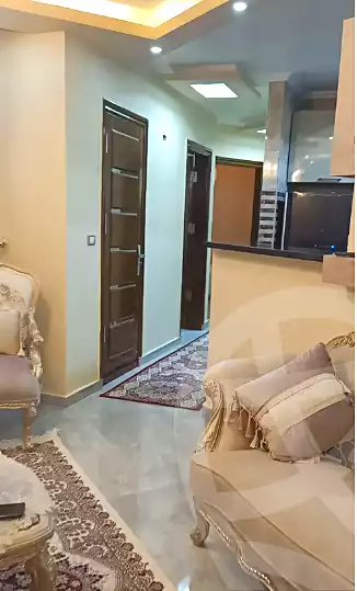 https://aqarmap.com.eg/en/listing/6840236-for-rent-cairo-el-zaytun