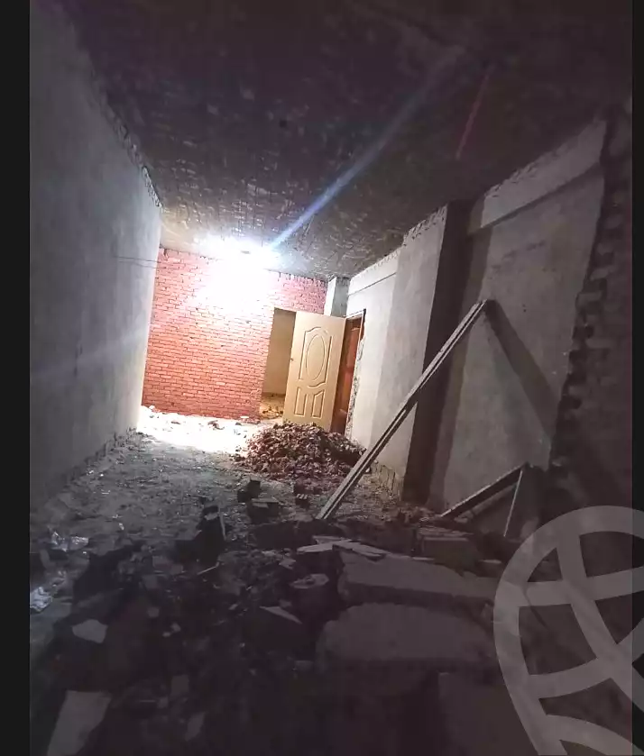 https://aqarmap.com.eg/en/listing/6840240-for-sale-cairo-helwan-sherif-st