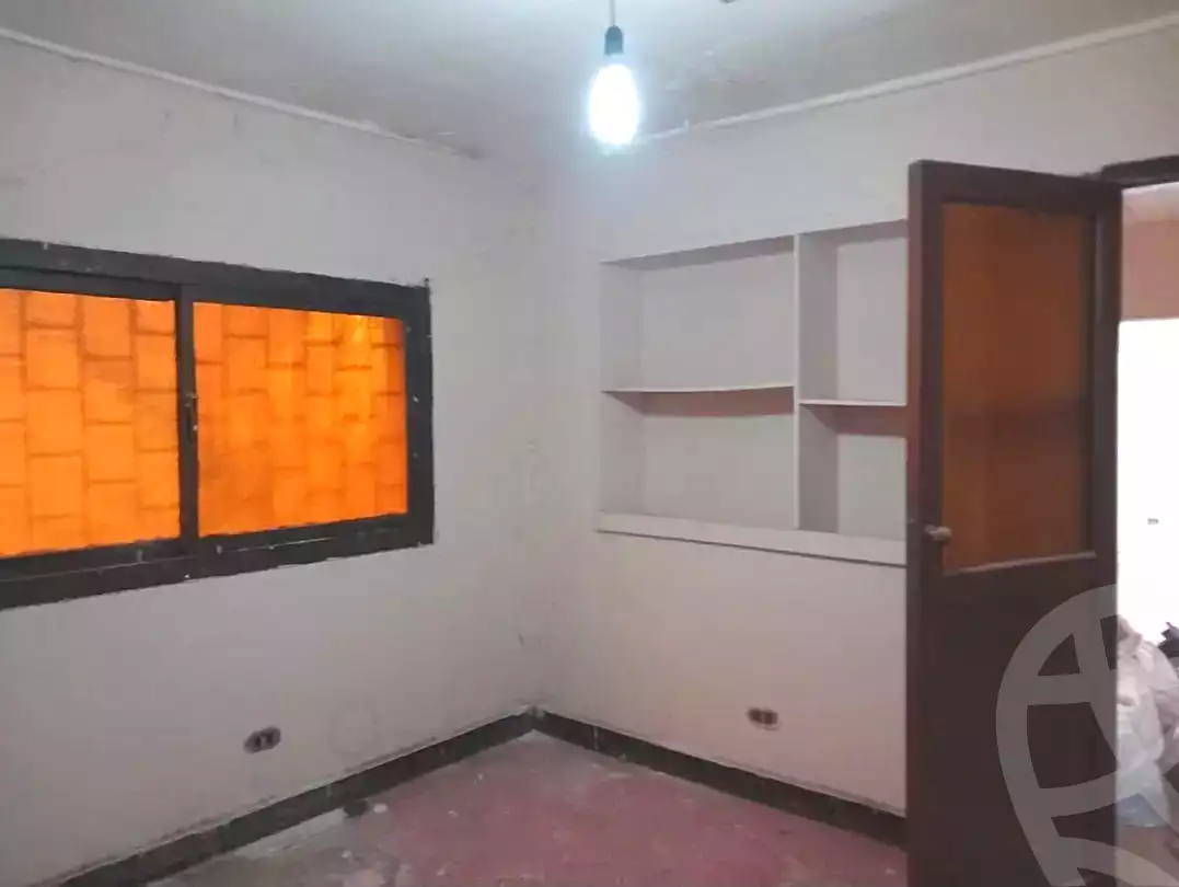 https://aqarmap.com.eg/ar/listing/6840242-for-sale-cairo-el-maadi-el-maadi-el-gededa-el-gazaer