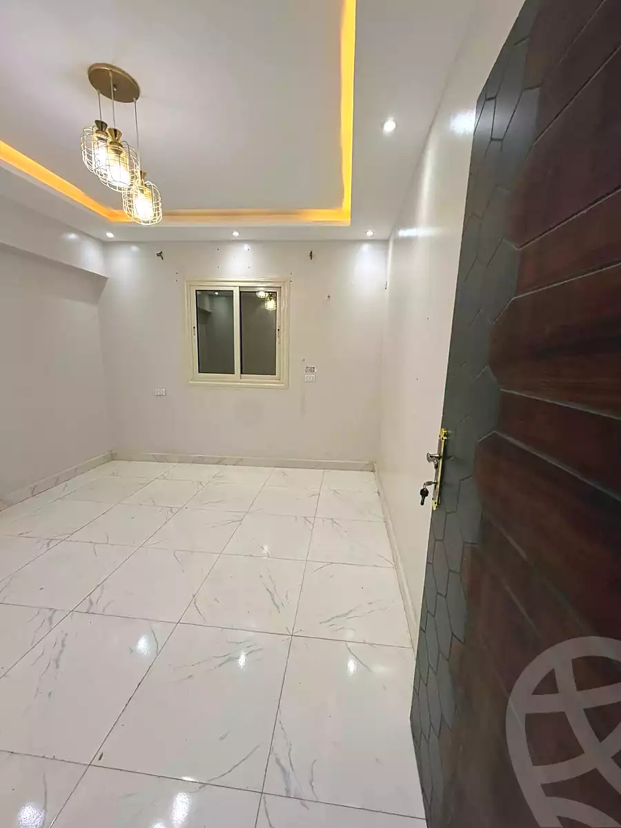 https://aqarmap.com.eg/ar/listing/6840247-for-rent-cairo-nozha-2-gesr-el-suez-st
